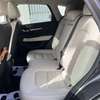 Mazda Cx5 thumb 3