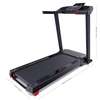 Tapis de course DOMYOS RUN100E B thumb 2