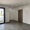 Mermoz- Appartement F4 à louer thumb 2