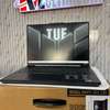 ASUS TUF F16 RTX 4050 thumb 4