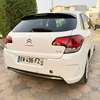 CITROËN C4 A VENDRE thumb 0