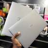 Dell latitude 5420 core i5 14pouce 11th gen thumb 3
