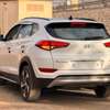 HYUNDAI TUCSON thumb 6