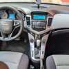 Chevrolet ltz 2015 venant thumb 4