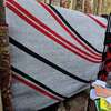 Moquette Salon GRAND SENSATORI 160x235 thumb 7