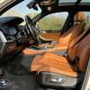 BMW X5 2019 thumb 1