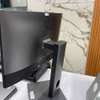 Dell Optiplex 7450 all in on tactile thumb 0