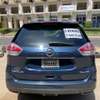 Nissan Rogue 2016 thumb 7