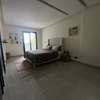 Appartement a vendre aux Almadies thumb 10