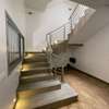 villa louer mamelle thumb 8