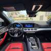 Mercedes-Benz Gle 53 AMG Année 2024 thumb 5