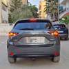 MAZDA CX5 GT thumb 2
