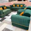 Salon 7 place vip thumb 1
