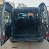 Renault kangoo 2019  manuel diesel venant thumb 3