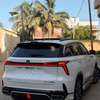 CHANGAN CS75 plus ANNÉE 2024 thumb 3