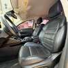 Renault Sm6 2016 thumb 6