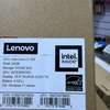 Lenovo Yoga 7i 2-in-1 Ultra 7 24go de Ram thumb 1
