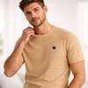 T-shirt de marque thumb 1