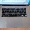 Ordinateur Portable Apple MacBook Pro 2019 thumb 1