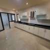 Appartement penthouse aux almadies thumb 5