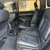 Jeep Cherokee 2022 thumb 3