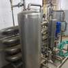 A VENDRE USINE DE REMPLISSAGE BOISSON GAZEUSE thumb 5