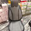 HOUSSE CHAISE AUTO thumb 1