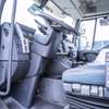 Camion frigorifique 10 tonnes thumb 5