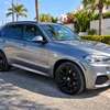Bmw x5 2018 pack m sport thumb 4