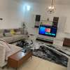 Appartement aux Mamelles thumb 0