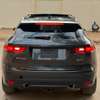 JAGUAR F-PACE 35T 2017 thumb 9
