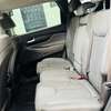 Hyundai Santafe 2019 thumb 4