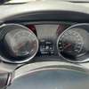 MITSUBISHI RVR 2019 thumb 1