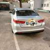 Location kia k5 full options thumb 2