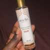 Parfum de chambre thumb 2