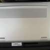 HP Envy 16 x360• Ultra 7 thumb 5