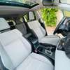 Toyota RAV 4 Adventure XLE thumb 4