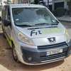 Peugeot expert thumb 1