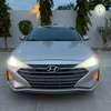HYUNDAI ELANTRA 2019 thumb 0