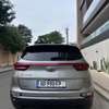 KIA SPORTAGE 2020 thumb 0