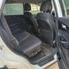 Kia Sorento 2016 thumb 5