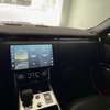 Range Rover P400 2023 (Prix légèrement négociable) thumb 8