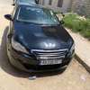Peugeot 308 2016 thumb 1