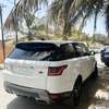 Ranger Rover Diesel thumb 7