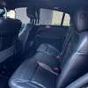 Mercedes GLE 43 AMG thumb 14