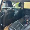 Kia Sorento 2019 EX VENANT thumb 9