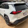 Toyota rav4 2020 thumb 2