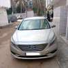 Hyundai sonata thumb 0