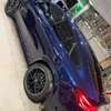 Mercedes-AMG GLE 53 2022 thumb 11