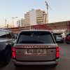 Range Rover Vogue thumb 9